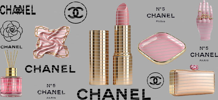 16oz Chanel-P1-368
